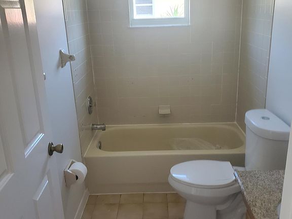 5th image of 383 S Wimbrow Dr APT B