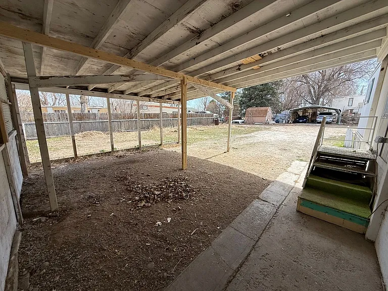 6 Clear View Dr — Photo 47