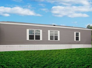 2 Primrose Ln #62, Brunswick, ME 04011