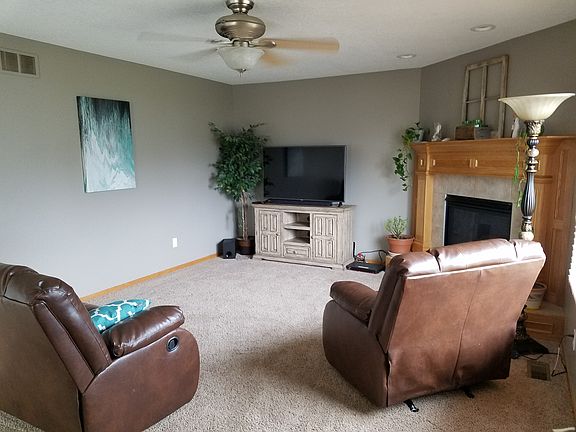 4th image of 2717 SW Sunnybrooke Dr