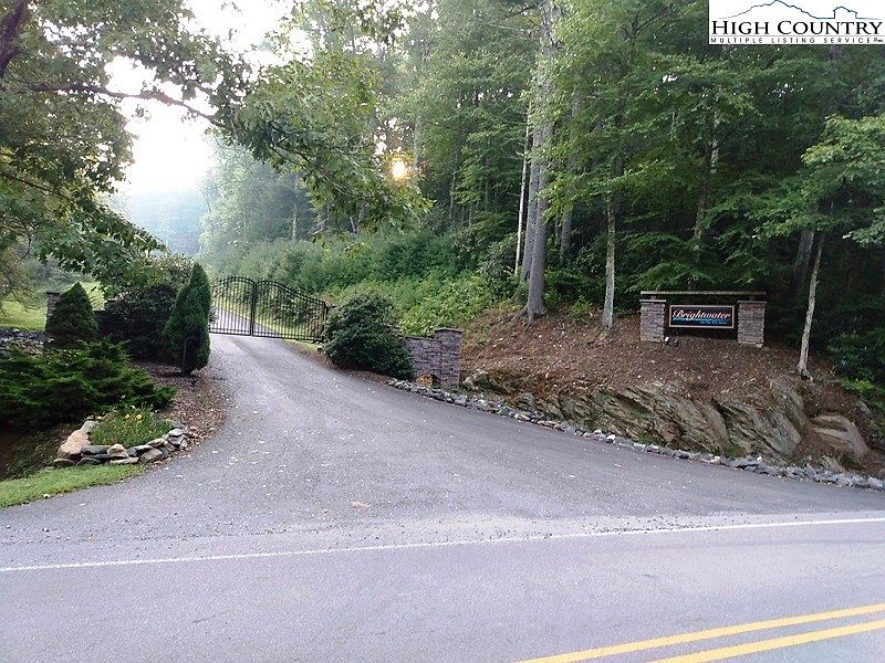 1st image of Lot 68 Autumn Fern Trail