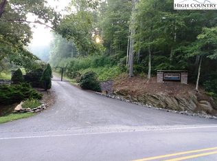 LOT 68 Autumn Fern Trl LOT 68, West Jefferson, NC 28694