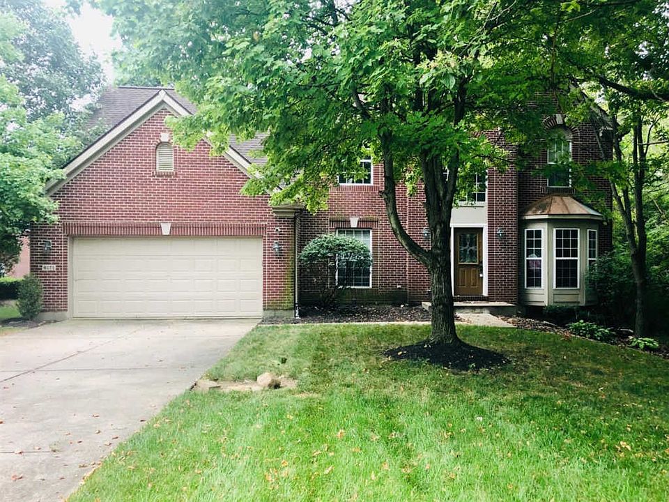 1st image of 6171 Green Knoll Cir