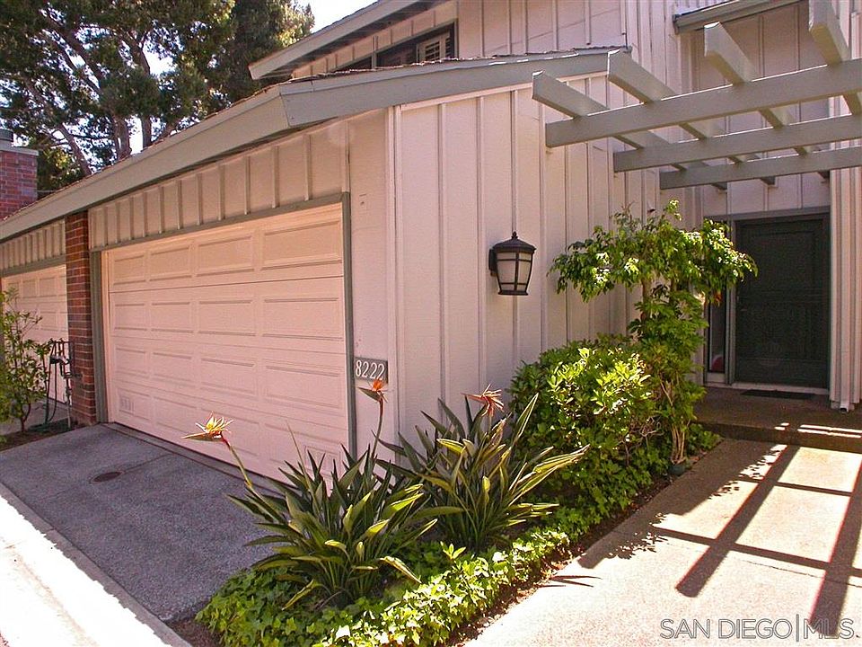 1st image of 8222 Caminito Sonoma