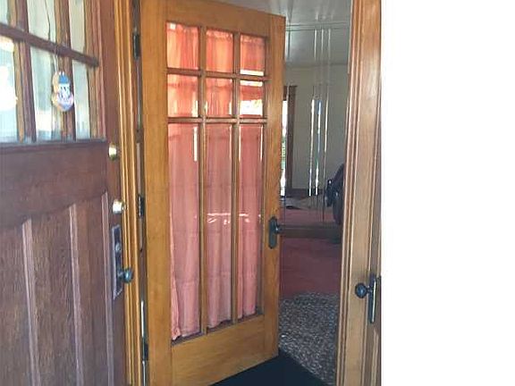 3rd image of 73 Fernhill Ave