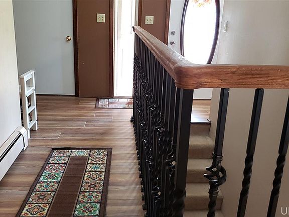4th image of 8138 Garth Point Ln #25.25