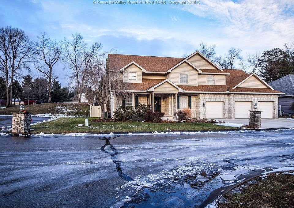 1st image of 222 Dover Dr