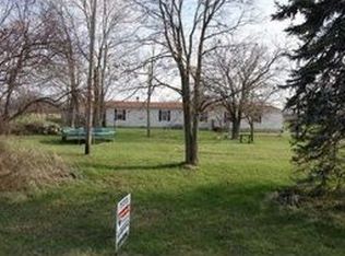 13121 Kaiser Rd, Marysville, OH 43040