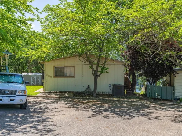 2000 Camanche Rd Space 206, Ione, CA 95640