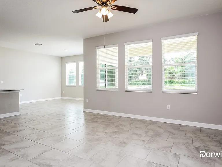 4448 Seven Canyons Dr — Photo 5