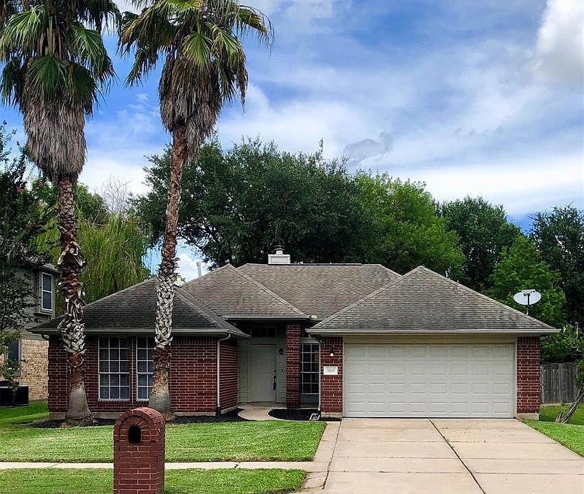 1st image of 3109 Bay Breeze Dr