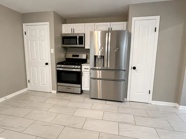 3564 Tyler St, Gary, IN 46408