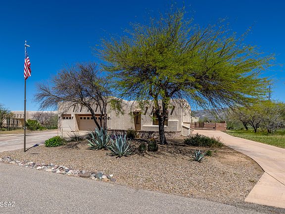 4th image of 14235 E Placita Rancho Loma Alta