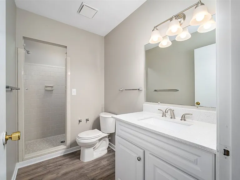 9201 Rattlesnake Rd — Photo 22