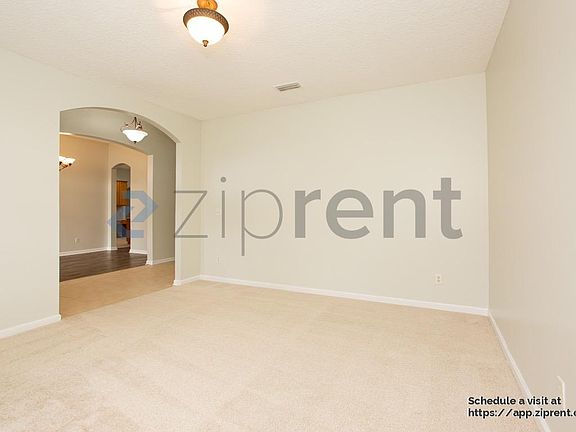 4th image of 909 Corsica Ln