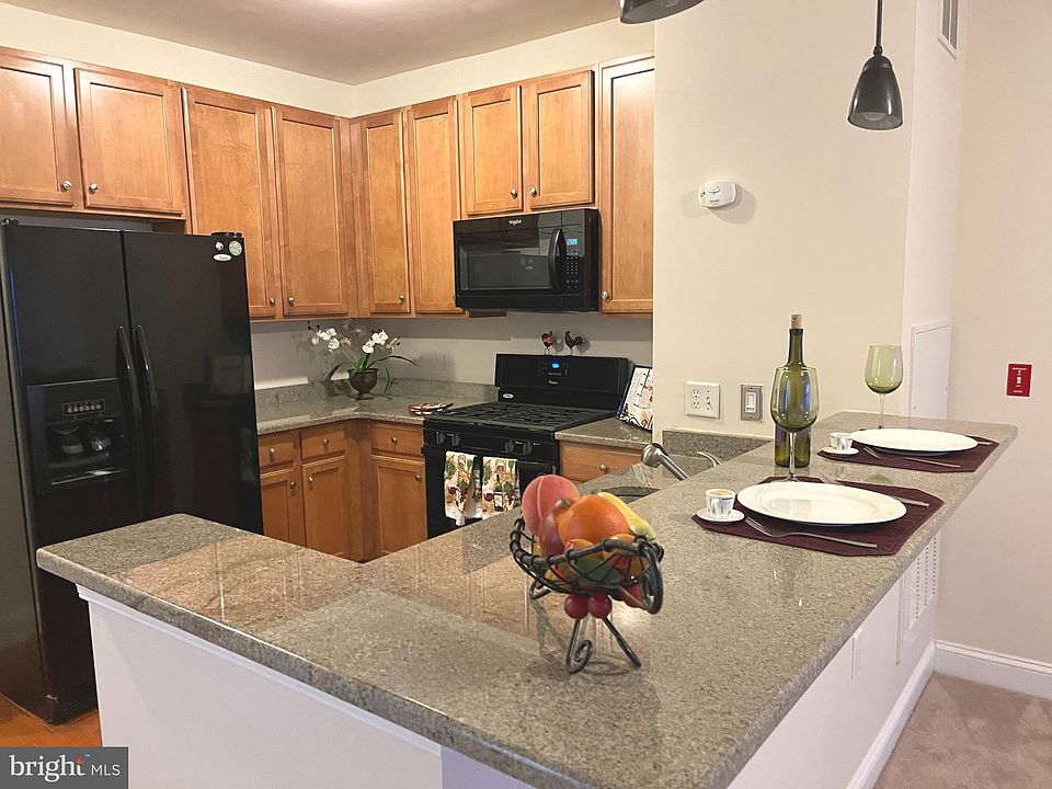 200 W Elm St Conshohocken, PA, 19428 Apartments for Rent Zillow