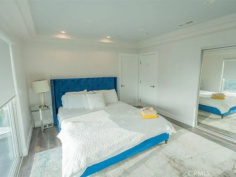 986 Oriole Dr — Photo 21