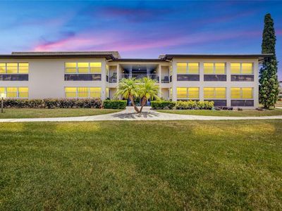 4754 Marine Pkwy APT 207, New Port Richey, FL, 34652