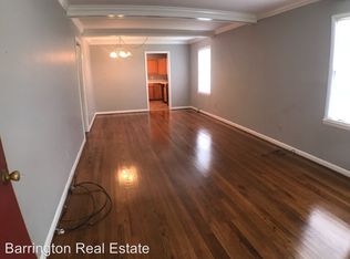 211 Willow St, Trussville, AL 35173