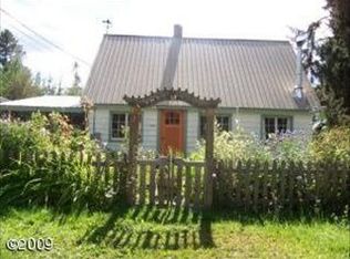 421 7th St W, Whitefish, MT 59937