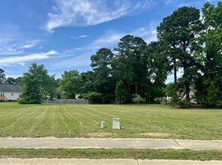 113 Butternut Ln LOT 67, Clayton, NC 27520