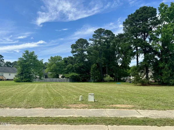 113 Butternut Ln Lot 67, Clayton, NC 27520