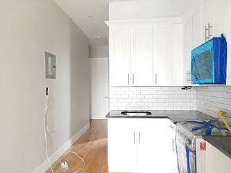 Rented by Fiddler Realty