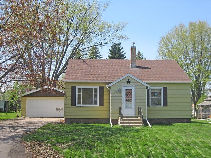 1st image of this home