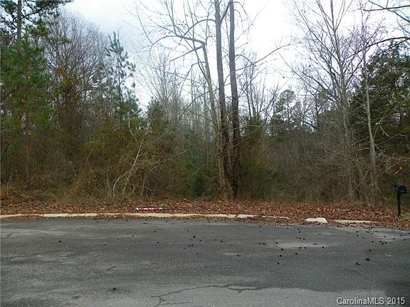 3rd image of 1312 Copper Creek Ln
