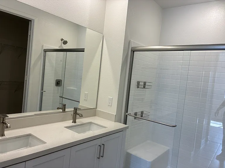 3512 E Indigo Privado — Photo 12