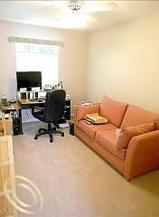 3rd image of 7692 Rivergate Dr #49