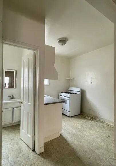 1159 S Westmoreland Ave #1161-2 — Photo 5