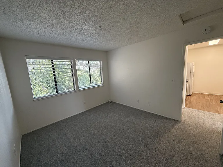 Plumwood Apartments — Photo 7
