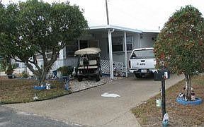 2nd image of 30481 Cherokee St