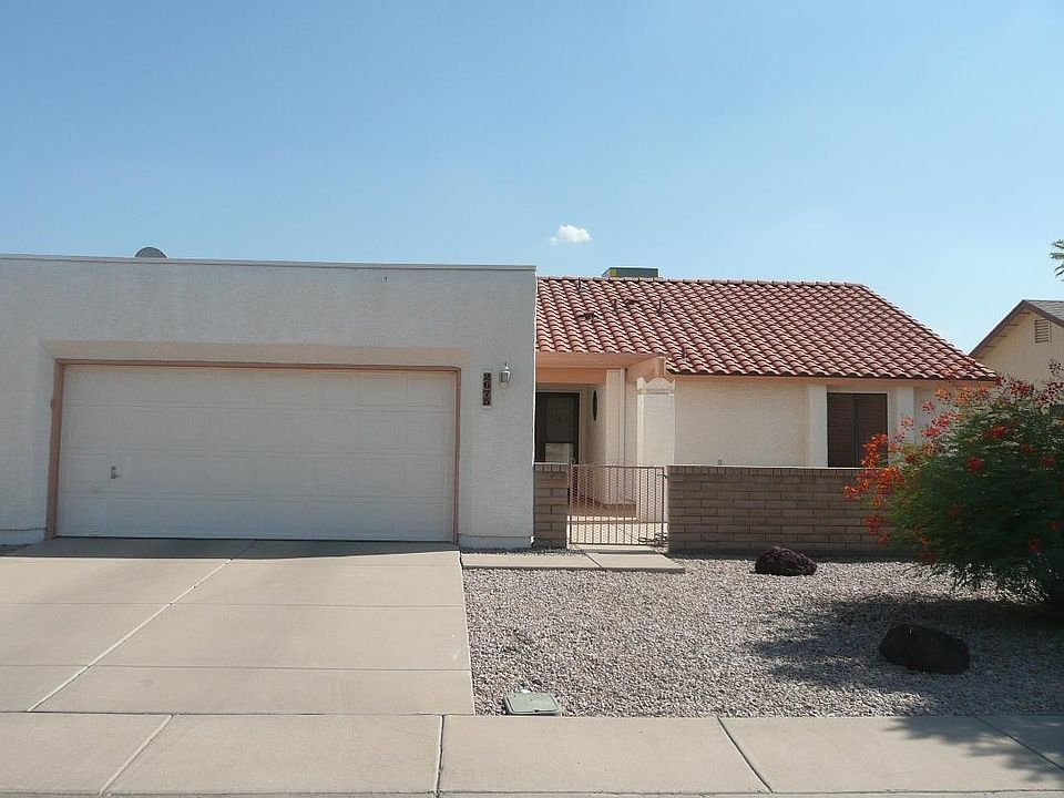 1st image of 2675 E LEISURE WORLD --