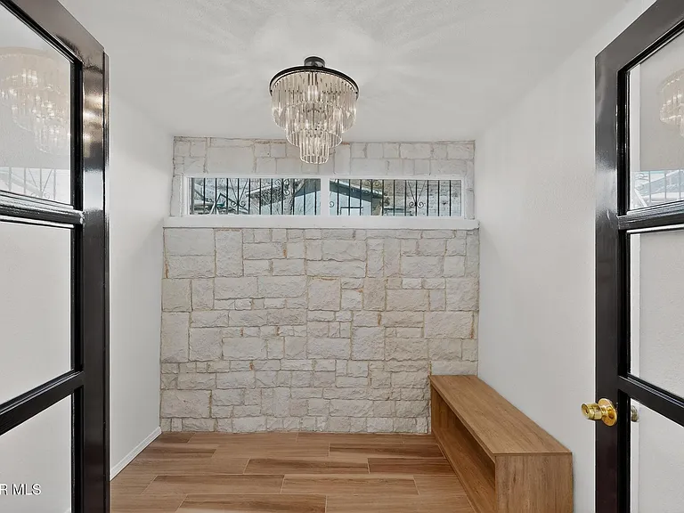 2406 Lebanon Ave #REAR HOME — Photo 9