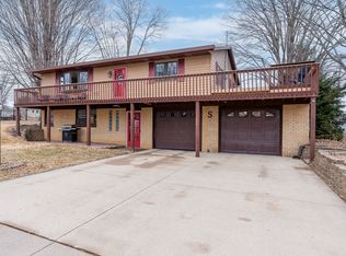 514 E 22nd Ave, Coal Valley, IL