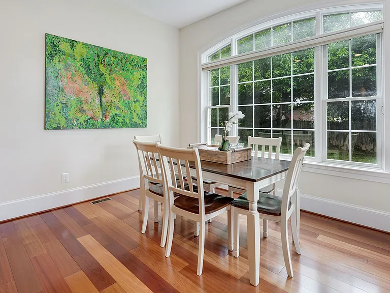 2233 Van Buren Ct — Photo 22