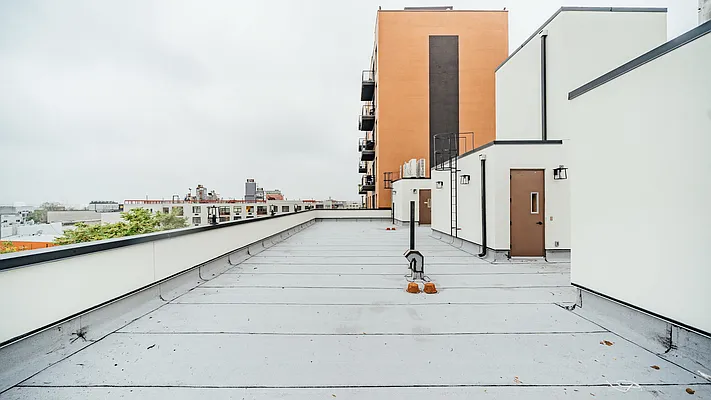 Rented by Nooklyn NYC LLC | media 10