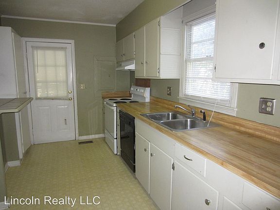 2nd image of 2308 Dukes Ave