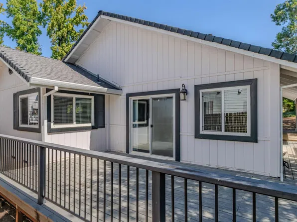 365 Gold Strike Ct, Sutter Creek, CA 95685