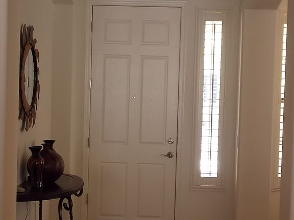 4th image of 31492 N Sonza Way