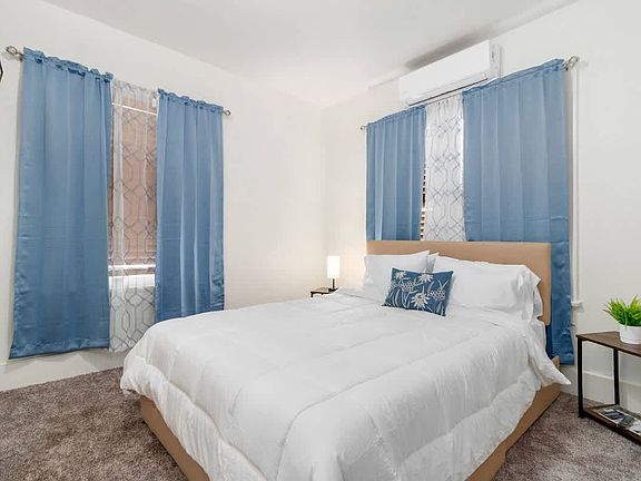 5th image of 728 Johnson Ave #1
