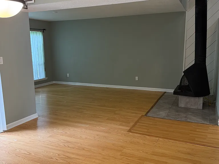 2638 Briarwood Dr SE #38 — Photo 7