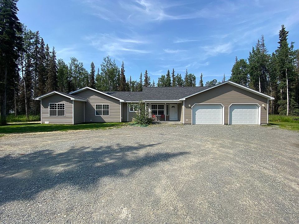 1st image of 33837 Skyline Dr