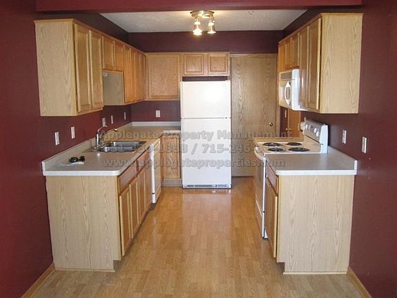 2nd image of 6904 Benton Way