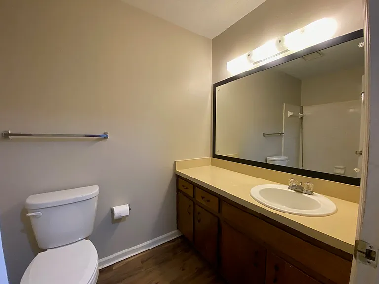 2081 Sandcastle Dr #C — Photo 10