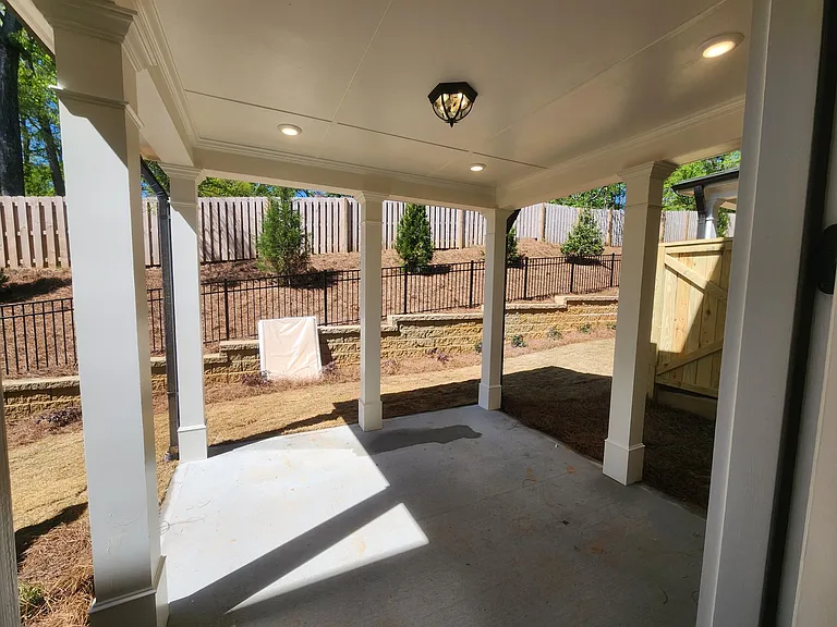 5232 Riden Ct #994 — Photo 45