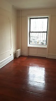 Rented by Compass | media 14