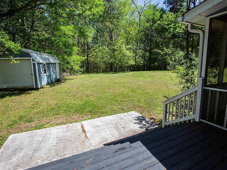 4641 Anastasia Ct SE — Photo 28